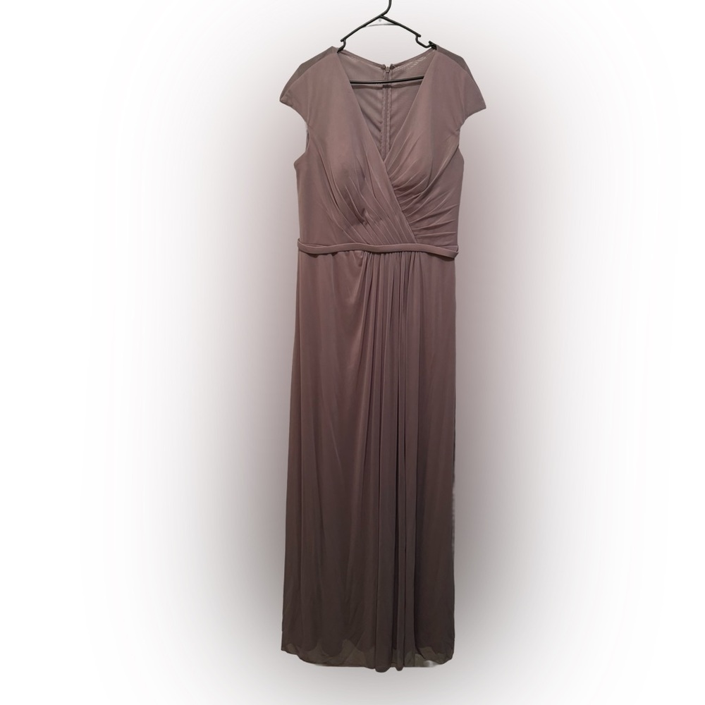 Kleinfeld formal dress -  NWT 🆕